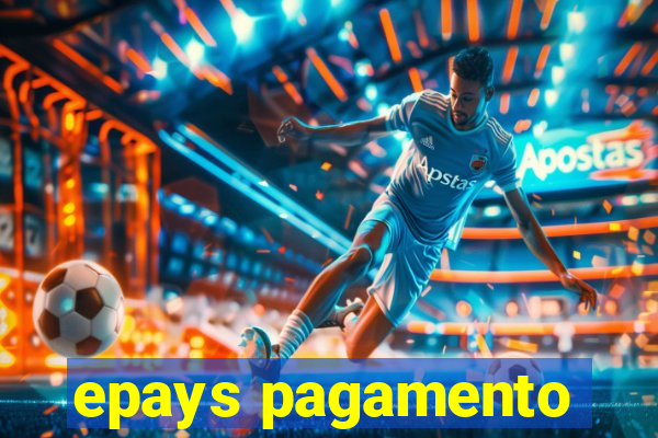 epays pagamento